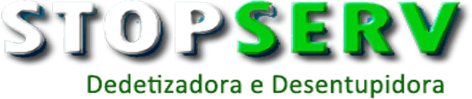 Dedetizadora na Vila Mariana